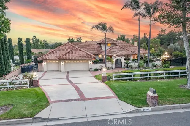 10841 Wilderness, Rancho Cucamonga, CA 91737 - #2