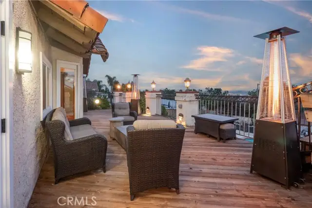10841 Wilderness, Rancho Cucamonga, CA 91737 - #3