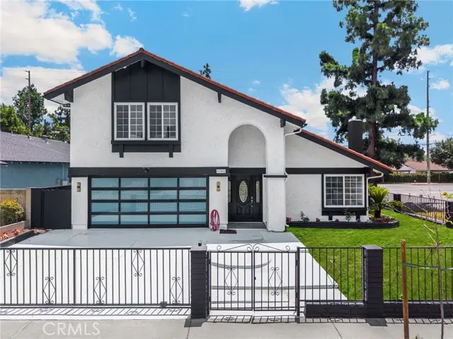 11502 Bingham, Cerritos, CA 90703 - #3