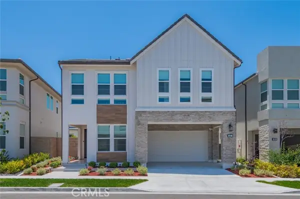 111 Longden, Lake Forest, CA 92630