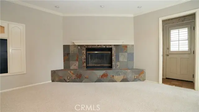 2694 Pocatello, Rowland Heights, CA 91748 - #2