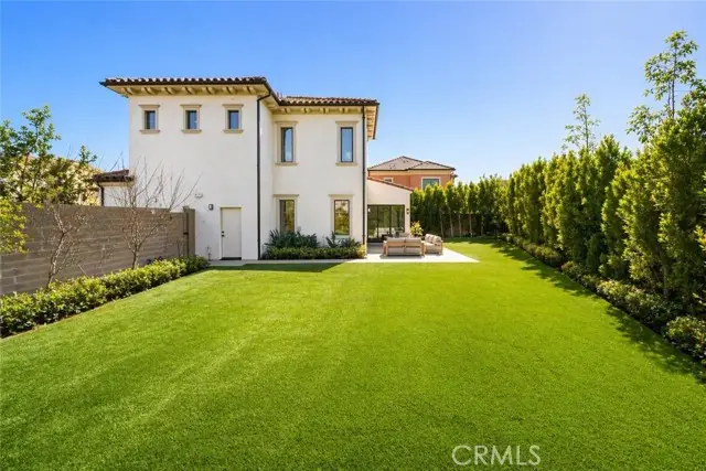 162 Winnett, Irvine, CA 92602 - #1