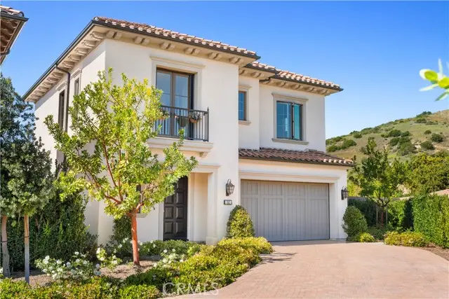 162 Winnett, Irvine, CA 92602 - #3