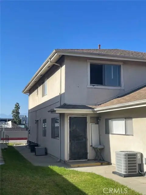 18231 Camino Bello  #3, Rowland Heights, CA 91748