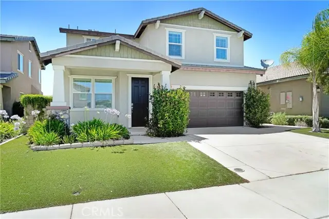 37749 Fiesta Flower, Murrieta, CA 92563 - #1
