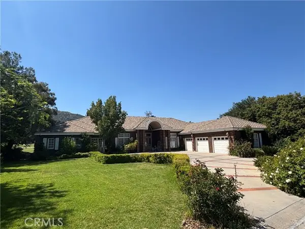 38261 Shoal Creek Dr, Murrieta, CA 92562