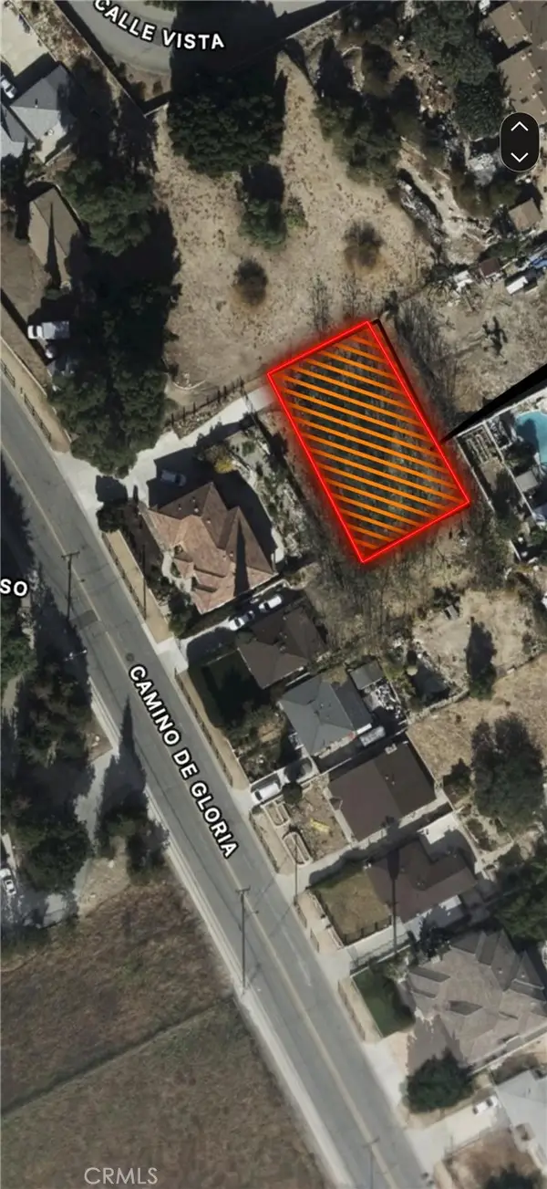 420 Camino De Gloria, Walnut, CA 91789