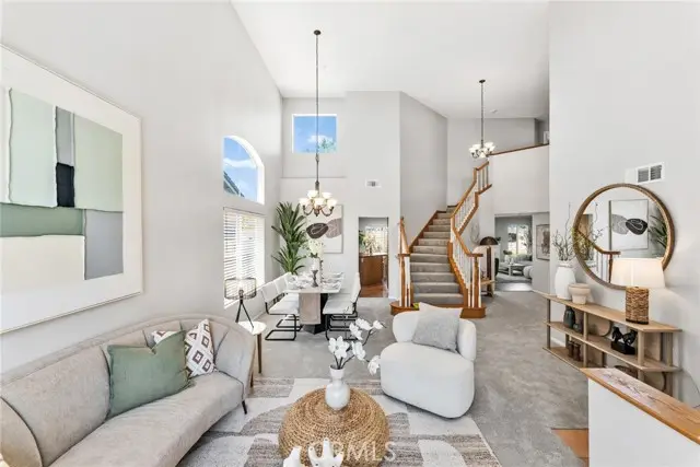14262 Rideout Court, Fontana, CA 92336 - #2