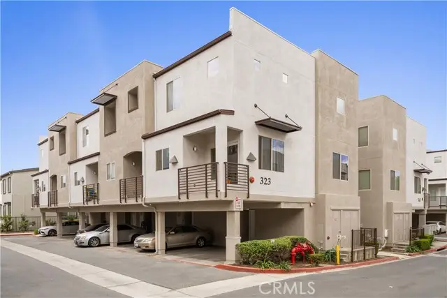 323 Tesoro  #107, Escondido, CA 92025 - #1