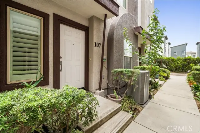 323 Tesoro  #107, Escondido, CA 92025 - #3