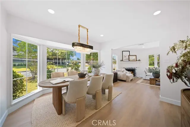 2326 Galbreth, Pasadena, CA 91104 - #2