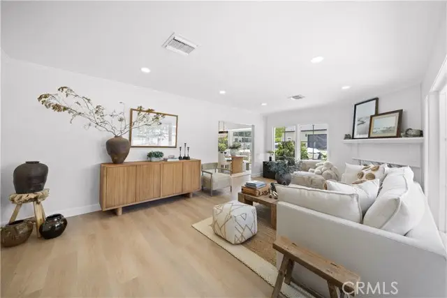 2326 Galbreth, Pasadena, CA 91104 - #3