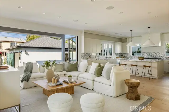 2134 Greenfield Avenue, Los Angeles, CA 90025 - #2
