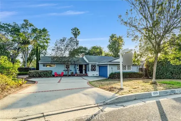 1505 Highland, Fullerton, CA 92835