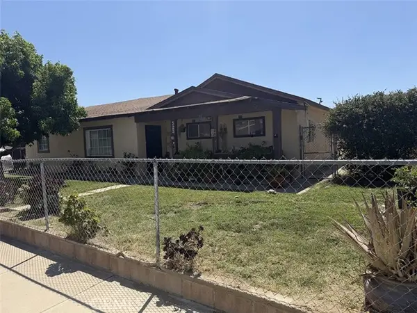 523 Florida, Banning, CA 92220