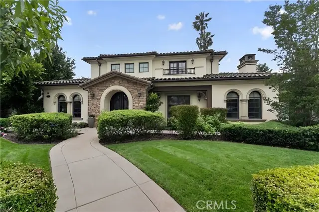 200 Pamela Road, Arcadia, CA 91007 - #1
