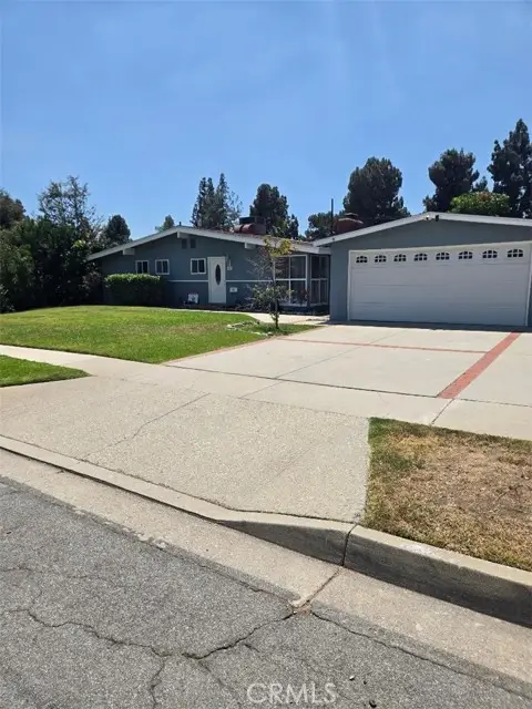 1027 Greer, Covina, CA 91724