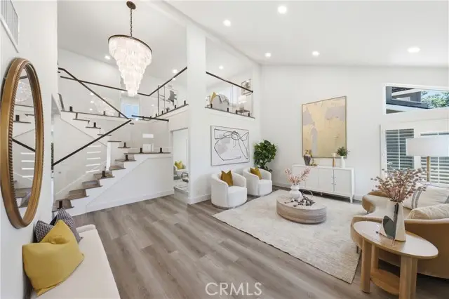 158 Thistle, Brea, CA 92821 - #2
