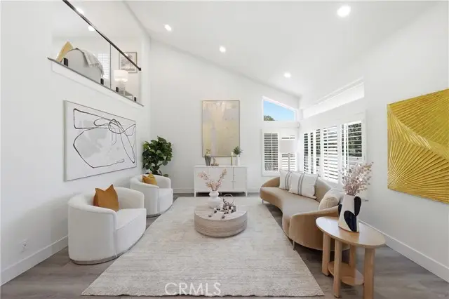 158 Thistle, Brea, CA 92821 - #3