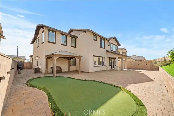 12210 Alamo Drive, Rancho Cucamonga, CA 91739