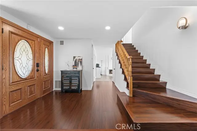 20105 Prosa Court, Walnut, CA 91789 - #3