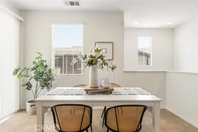 14373 Penn Foster, Chino, CA 91710 - #1