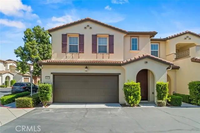 14373 Penn Foster, Chino, CA 91710 - #2