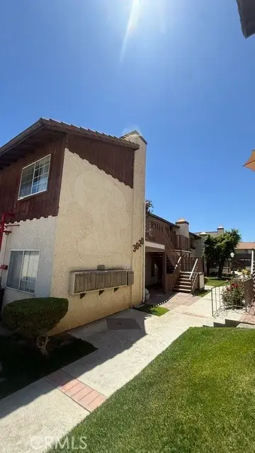 3820 Jacinto View  #A, Banning, CA 92220 - #2