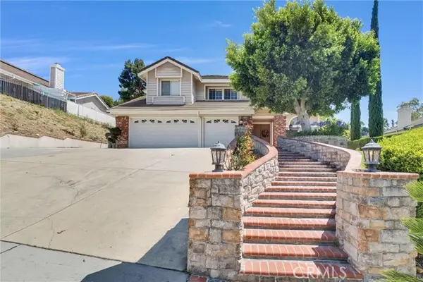 3006 Cordova Court, West Covina, CA 91791