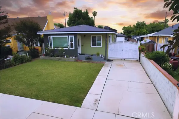 1218 Mauretania, Wilmington, CA 90744