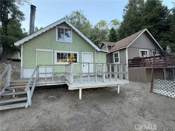 26626 Highway 18, Rimforest, CA 92378