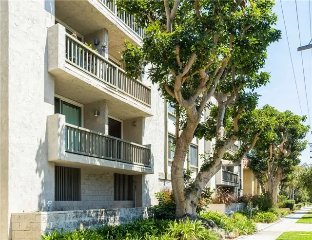 8740 Tuscany, Playa Del Rey, CA 90293 - #1