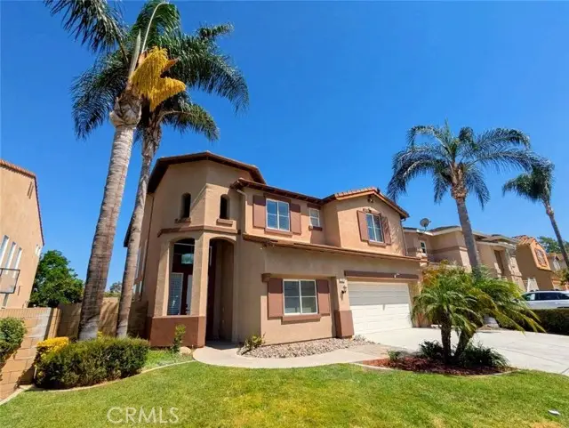 15849 Tanberry, Chino Hills, CA 91709 - #3