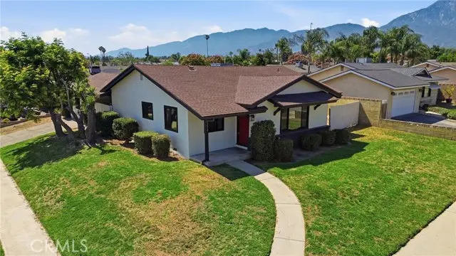 7218 Sonoma, Rancho Cucamonga, CA 91701 - #1