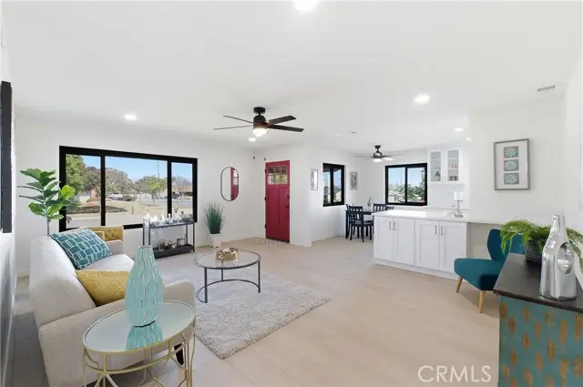7218 Sonoma, Rancho Cucamonga, CA 91701 - #3