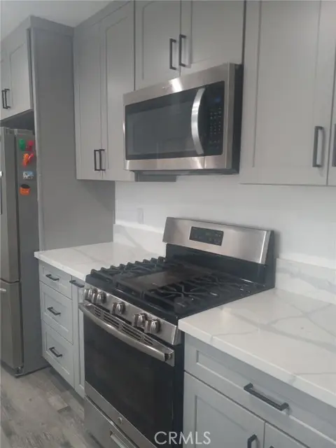 25275 18th, San Bernardino, CA 92404 - #2