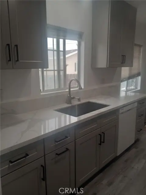 25275 18th, San Bernardino, CA 92404 - #3