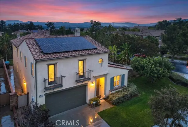 16699 Dustin, Chino Hills, CA 91709 - #2