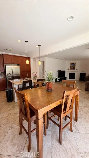 7143 Leighton Drive, Corona, CA 92880 - #3