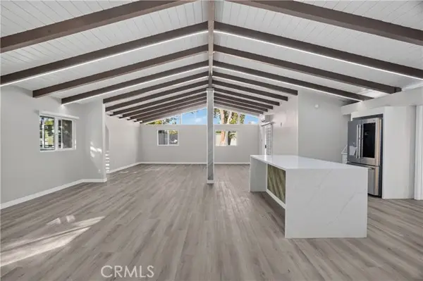 9336 Sophia Avenue, North Hills, CA 91343