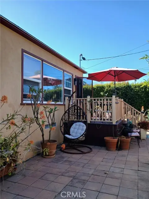 3671 Madison Avenue, San Diego, CA 92116