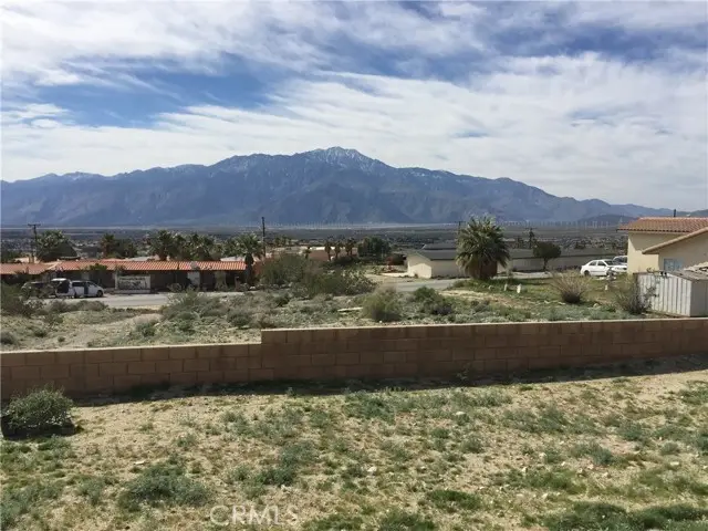 12747 Calle Amapola, Desert Hot Springs, CA 92240 - #2