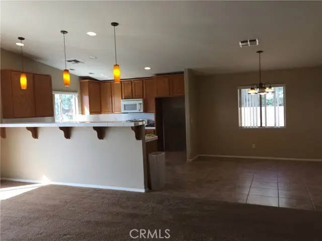 12747 Calle Amapola, Desert Hot Springs, CA 92240 - #3