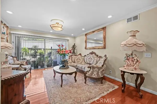 2350 Diamond Bar  #L, Diamond Bar, CA 91765