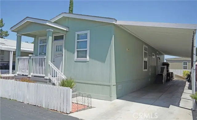 15050 Monte Vista Avenue  #156, Chino Hills, CA 91709 - #2
