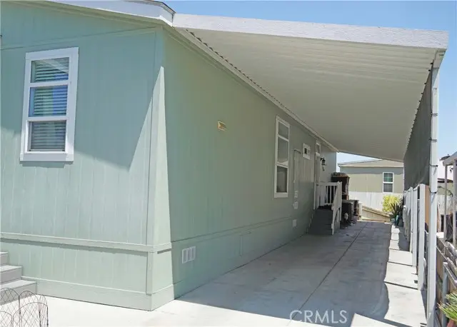 15050 Monte Vista Avenue  #156, Chino Hills, CA 91709 - #3