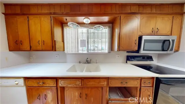 326 7th, San Jacinto, CA 92583 - #2
