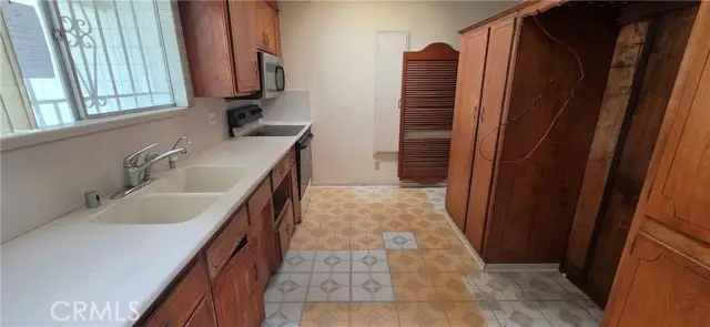 326 7th, San Jacinto, CA 92583 - #3