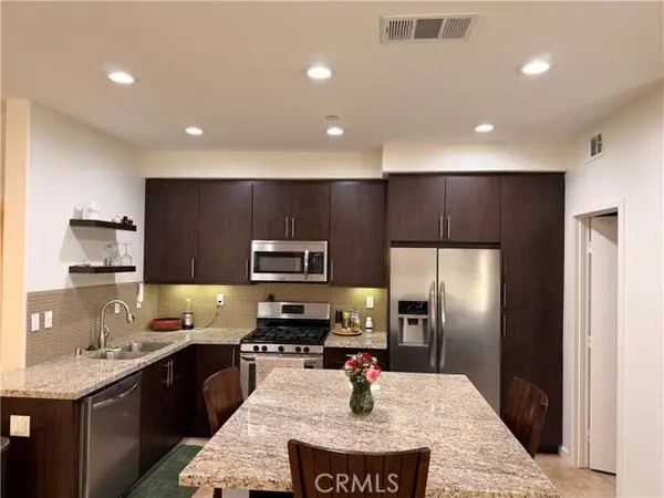2230 Indus, San Marcos, CA 92078