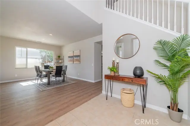 4402 Gallop Court, Hemet, CA 92545 - #3